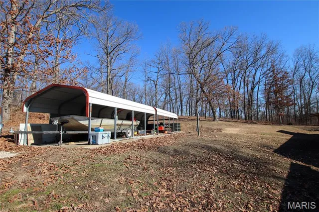 $217,500 | 543 Turkey Run, St. Clair, MO 63077