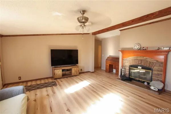 $207,500 | 543 Turkey Run, St. Clair, MO 63077