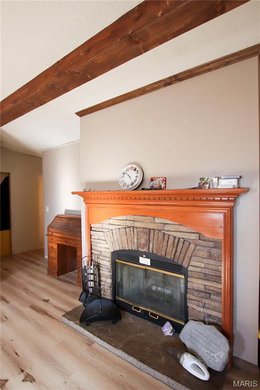 543 Turkey Run St. Clair, MO 63077 - Photo 6 of 27