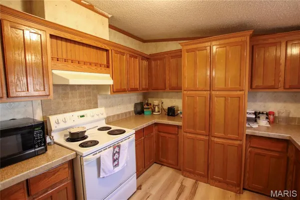 $207,500 | 543 Turkey Run, St. Clair, MO 63077