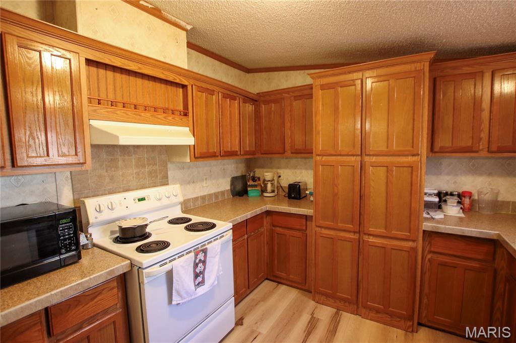 543 Turkey Run St. Clair, MO 63077 - Photo 7 of 27