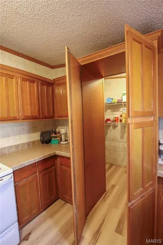 $217,500 | 543 Turkey Run, St. Clair, MO 63077