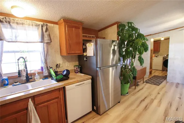 $207,500 | 543 Turkey Run, St. Clair, MO 63077