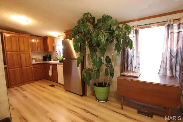 $217,500 | 543 Turkey Run, St. Clair, MO 63077