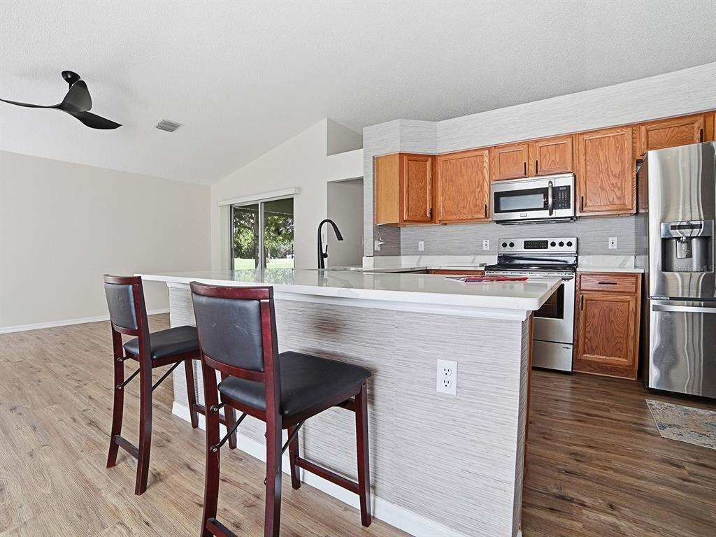 4438 River Ridge Drive Leesburg, FL 34748 - Photo 6 of 47