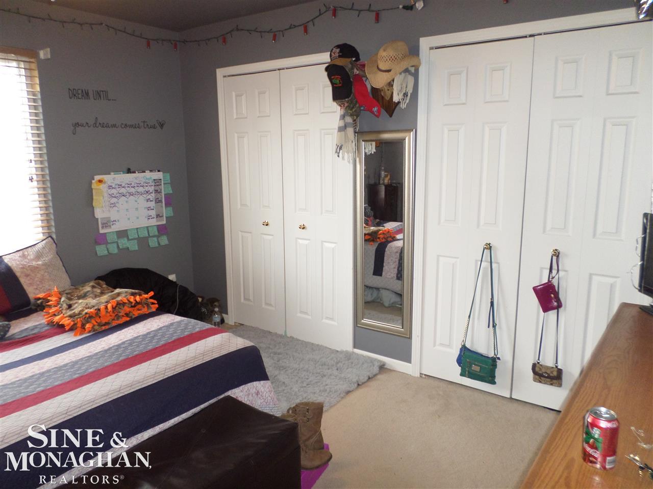 53056 Molenda Road Chesterfield, MI 48051 - Photo 35 of 50