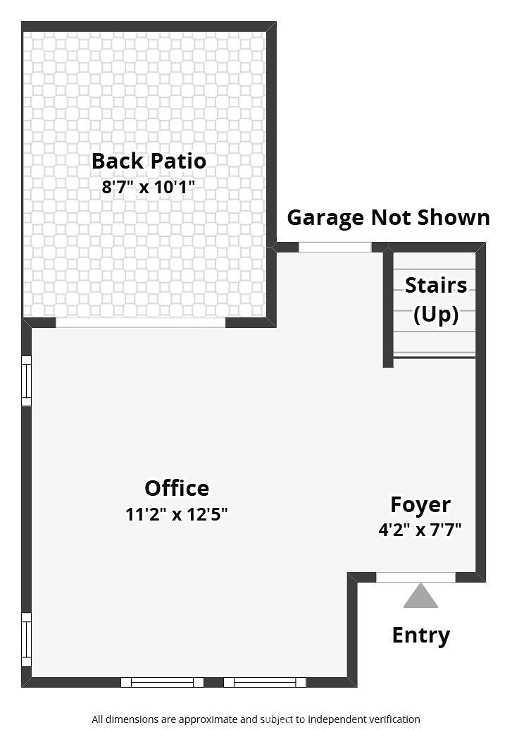 840 Barrel Way Rancho Mission Viejo, CA 92694 - Photo 35 of 57