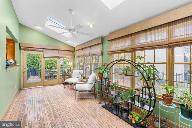 $1,600,000 | 2000 St Andrews Drive, Berwyn, PA 19312