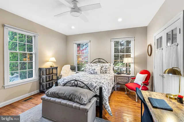 $1,600,000 | 2000 St Andrews Drive, Berwyn, PA 19312