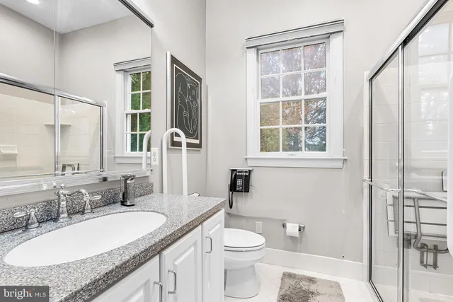 $1,600,000 | 2000 St Andrews Drive, Berwyn, PA 19312