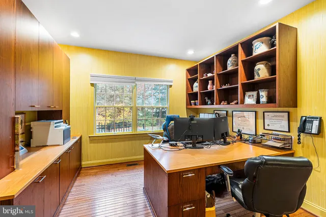 $1,600,000 | 2000 St Andrews Drive, Berwyn, PA 19312