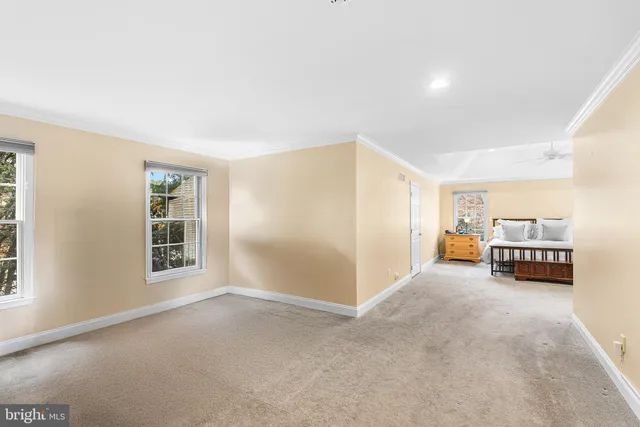 $1,600,000 | 2000 St Andrews Drive, Berwyn, PA 19312