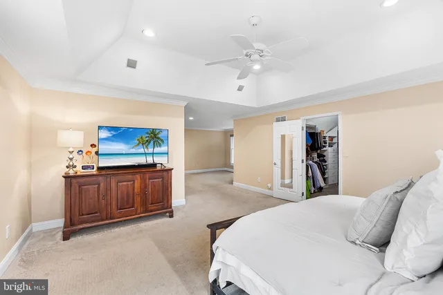 $1,600,000 | 2000 St Andrews Drive, Berwyn, PA 19312