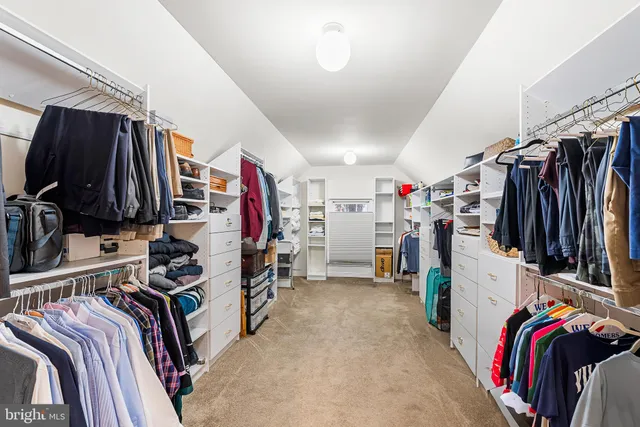 $1,600,000 | 2000 St Andrews Drive, Berwyn, PA 19312