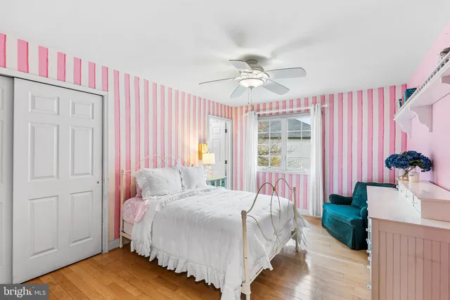 $1,600,000 | 2000 St Andrews Drive, Berwyn, PA 19312