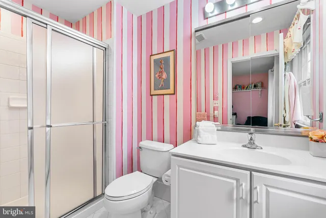 $1,600,000 | 2000 St Andrews Drive, Berwyn, PA 19312