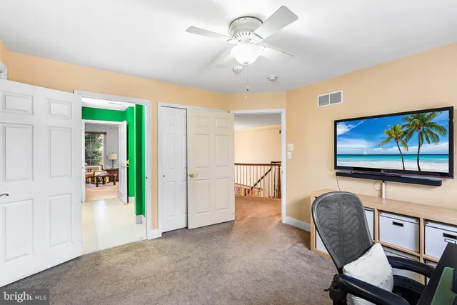 $1,600,000 | 2000 St Andrews Drive, Berwyn, PA 19312