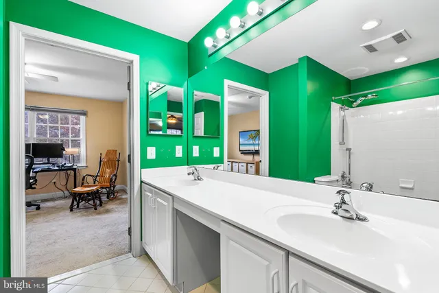 $1,600,000 | 2000 St Andrews Drive, Berwyn, PA 19312