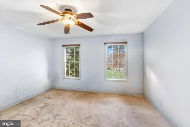 $1,600,000 | 2000 St Andrews Drive, Berwyn, PA 19312