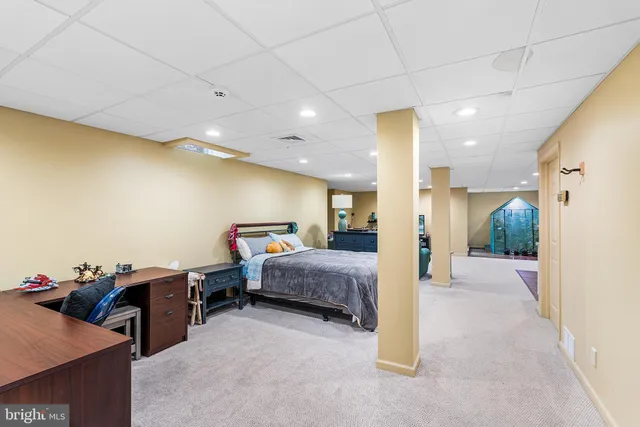 $1,600,000 | 2000 St Andrews Drive, Berwyn, PA 19312