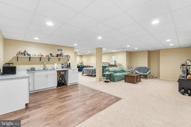 $1,600,000 | 2000 St Andrews Drive, Berwyn, PA 19312