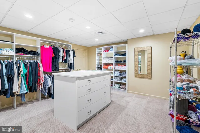 $1,600,000 | 2000 St Andrews Drive, Berwyn, PA 19312