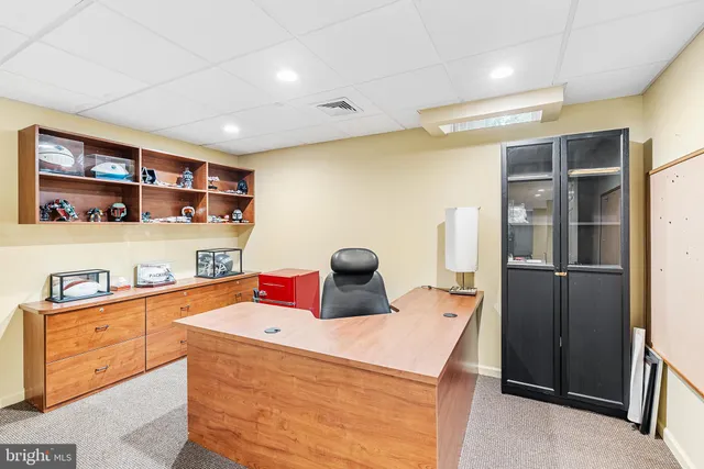 $1,600,000 | 2000 St Andrews Drive, Berwyn, PA 19312