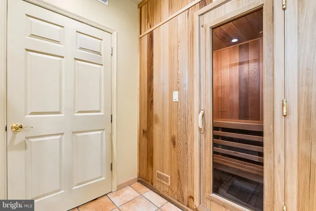 $1,600,000 | 2000 St Andrews Drive, Berwyn, PA 19312