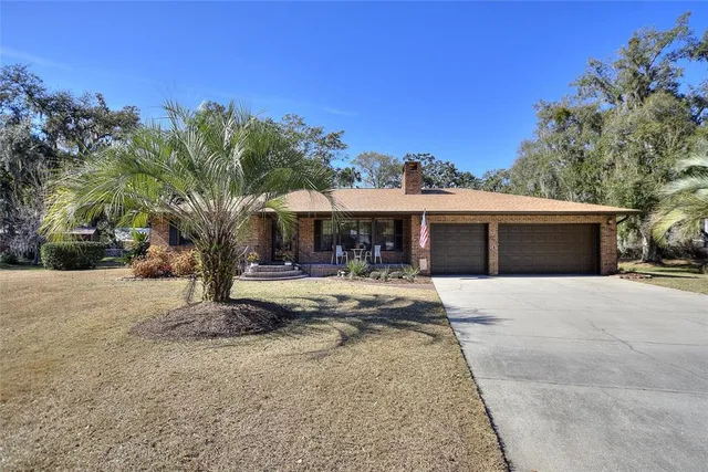 $439,900 | 7853 Rolling Grove Drive East, Lakeland, FL 33810