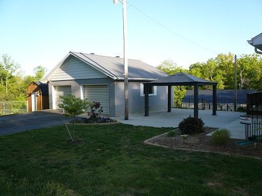 35 Goff Road Jamestown, KY 42629 - Photo 2 of 4 Additional Photo