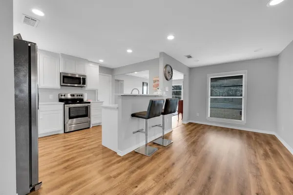 $249,900 | 1031 Corsicana Highway, Hillsboro, TX 76645