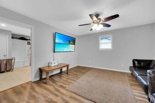$249,900 | 1031 Corsicana Highway, Hillsboro, TX 76645