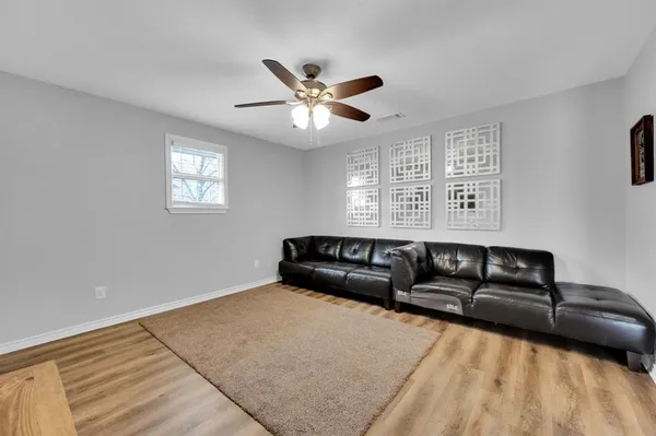 $249,900 | 1031 Corsicana Highway, Hillsboro, TX 76645