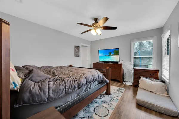 $249,900 | 1031 Corsicana Highway, Hillsboro, TX 76645