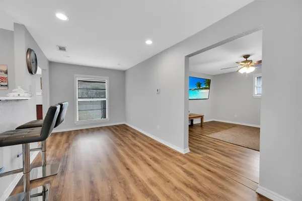 $249,900 | 1031 Corsicana Highway, Hillsboro, TX 76645