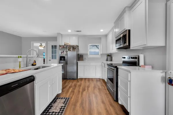 $249,900 | 1031 Corsicana Highway, Hillsboro, TX 76645