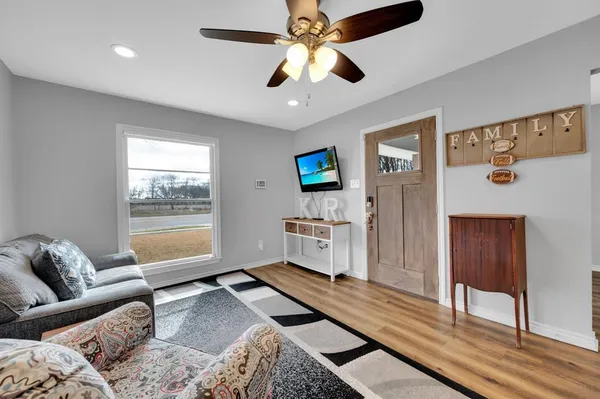 $249,900 | 1031 Corsicana Highway, Hillsboro, TX 76645