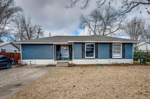 $249,900 | 1031 Corsicana Highway, Hillsboro, TX 76645