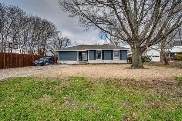 $249,900 | 1031 Corsicana Highway, Hillsboro, TX 76645