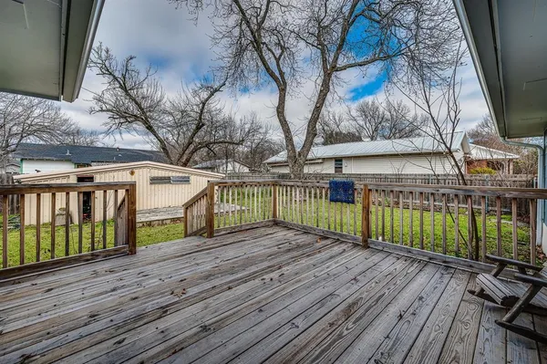 $249,900 | 1031 Corsicana Highway, Hillsboro, TX 76645