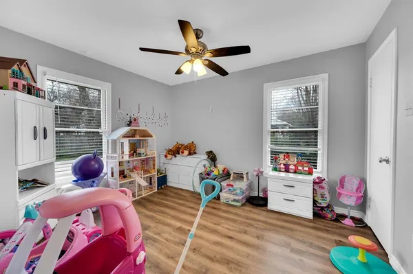 $249,900 | 1031 Corsicana Highway, Hillsboro, TX 76645