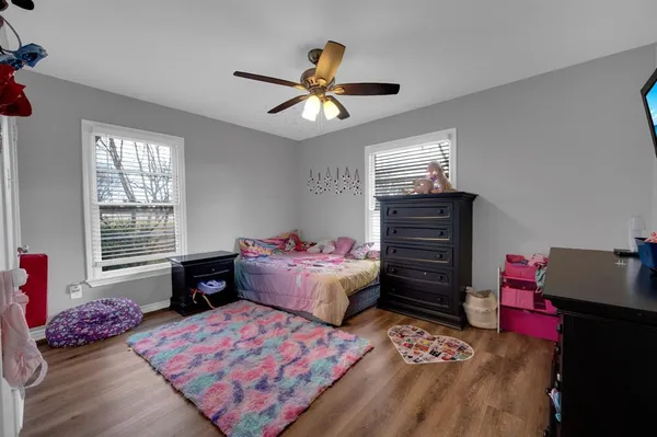 $249,900 | 1031 Corsicana Highway, Hillsboro, TX 76645