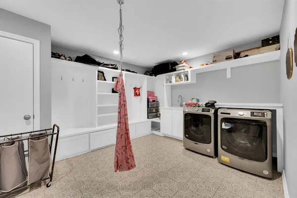 $249,900 | 1031 Corsicana Highway, Hillsboro, TX 76645