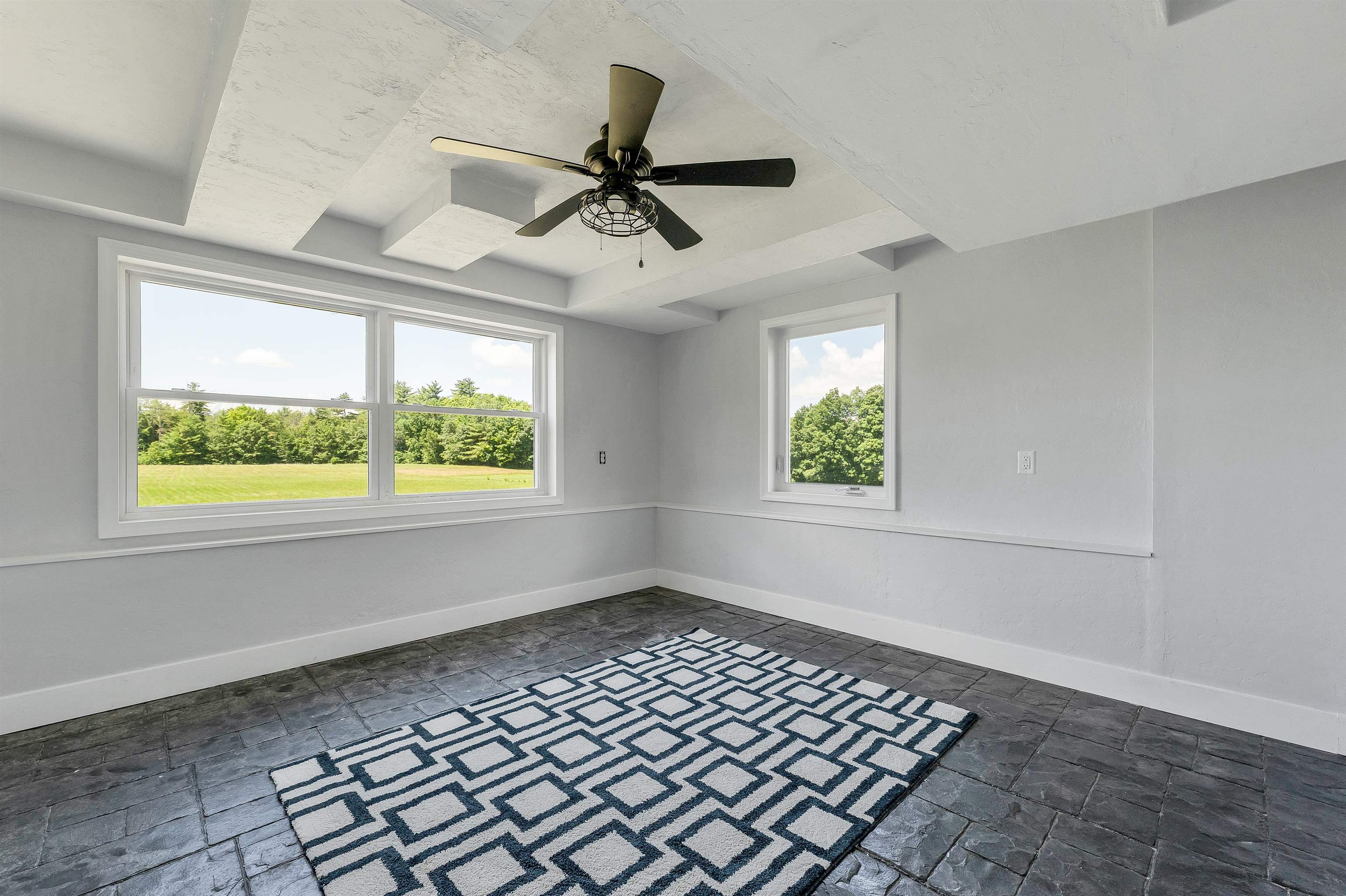 72 Perkins Hill Road Wakefield, NH 03830 - Photo 51 of 60