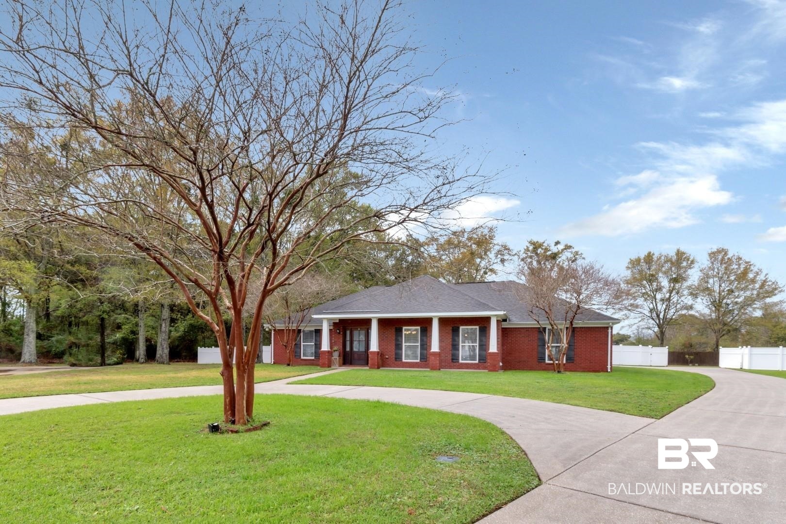 7404 James Street Mobile, AL 36619 - Photo 44 of 59 Gallery Image 44