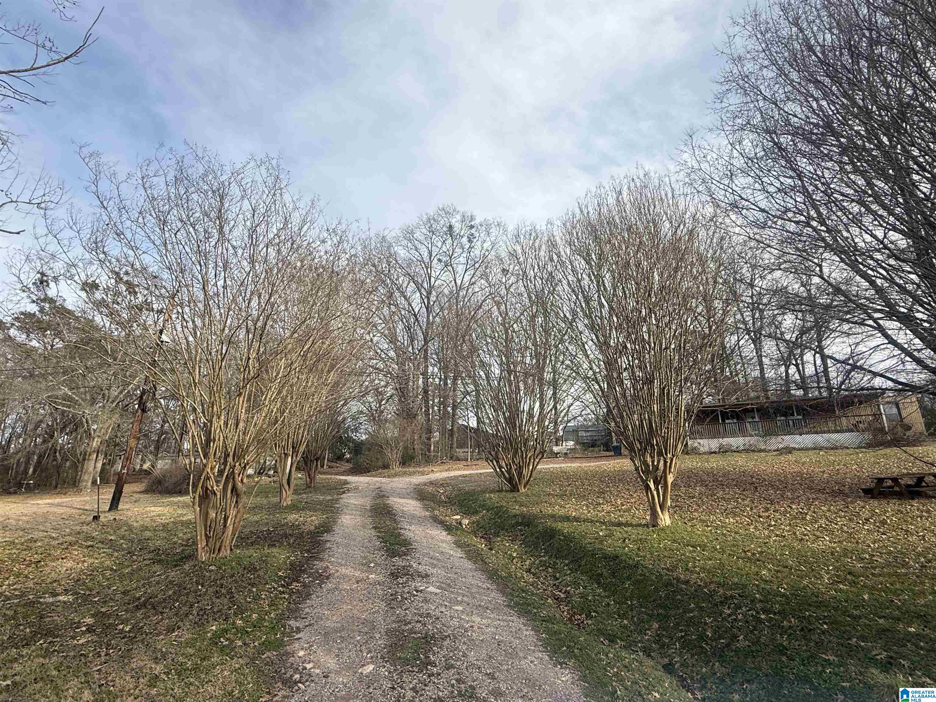 6817 Burchfield Loop McCalla, AL 35111 - Photo 2 of 19