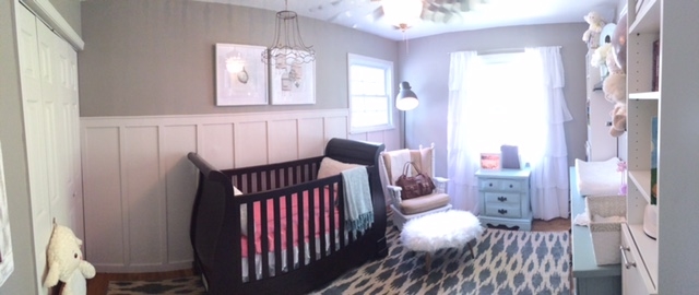 14 Westgate Road Bluffton, IN 46714 - Photo 11 of 31 Gallery Image 11