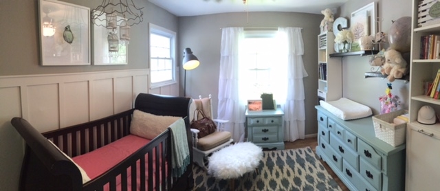 14 Westgate Road Bluffton, IN 46714 - Photo 12 of 31 Gallery Image 12