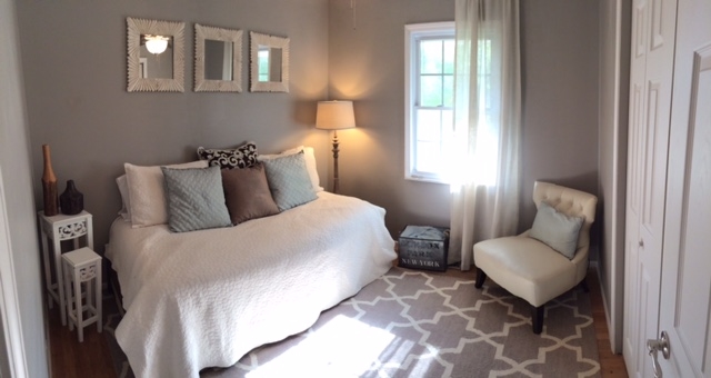 14 Westgate Road Bluffton, IN 46714 - Photo 13 of 31 Gallery Image 13