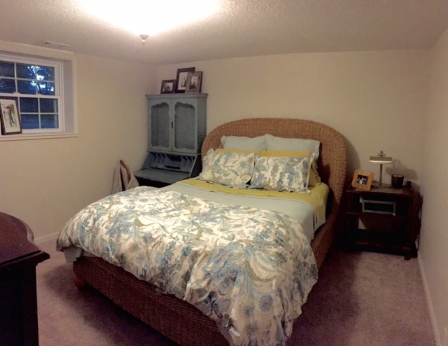 14 Westgate Road Bluffton, IN 46714 - Photo 14 of 31 Gallery Image 14